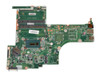 M16348-601 HP System Board (Motherboard) with i7-10810U (Refurbished)