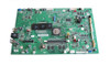 40X5911B Lexmark System Board (Motherboard) for T654n PN 40X5911B (Refurbished)