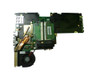 42T0221 Lenovo Olnr1.67gh System Boards (Refurbished)
