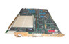 030-8225-008 SGI Indigo2 System Board (Refurbished)