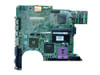 432123-002 HP System Board (Refurbished)