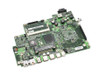 661-2678 Apple System Board (Motherboard) 700MHz for iBook G4 (Refurbished)