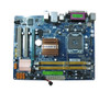 GA-G31M-S2C Gigabyte Socket LGA775 Intel G31 Express/ICH7 Chipset micro-ATX Motherboard (Refurbished)