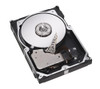 ST373207LC-DELL Seagate Cheetah 10K.7 73.4GB 10000RPM Ultra-320 SCSI 80-Pin 8MB Cache 3.5-inch Internal Hard Drive