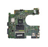 60-N6KMB3000-B01 ASUS System Board (Motherboard) Socket 989 for U56E Laptop (Refurbished)