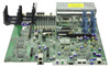 012517-001 HP Main System Board (Motherboard) with Processor Cage for ProLiant DL380 G5 Server (Refurbished)