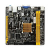 A68N-2100K Biostar APU A68N-2100K 2X HD8210 Graphics Mini-ITX Motherboard (Refurbished)