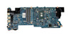 811095-601 HP System Board (Motherboard) for Envy X360 Laptop (Refurbished)