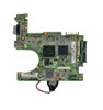 60OA29MB5000A01 ASUS System Board (Motherboard) for Eee PC 1015 Laptop (Refurbished)