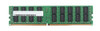 MEM-DR416L-IL02-ER21 SuperMicro 16GB PC4-17000 DDR4-2133MHz Registered ECC CL15 288-Pin DIMM 1.2V Dual Rank Memory Module