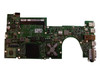 661-3482 Apple System Board (Motherboard) 1.67GHz CPU for PowerPC 7447a (G4) (Refurbished)