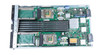 68Y818602 IBM System Board for BladeCenter HS22 (Refurbished)