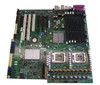 F9394-U Dell System Board (Motherboard) for Precision Workstation 690 (Refurbished)