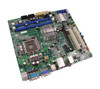 G41M07 Acer System Board (Motherboard) for Veriton M275 (Refurbished)