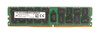 MTA36ASF2G72PZ-2G1A2KI Micron 16GB PC4-17000 DDR4-2133MHz Registered ECC CL15 288-Pin DIMM 1.2V Dual Rank Memory Module