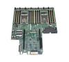 P11781-001 HP System Board (Motherboard) for ProLiant DL360 G10 (Refurbished)