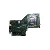 923275-601 HP System Board (Motherboard) for Pavilion 22 23 27 All-In-One (Refurbished)