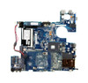P000220310 Toshiba System Board (Motherboard) for Portege 620CT (Refurbished)