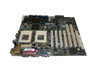 D9387-63021 HP System Board (Motherboard) for Netserver E800 (Refurbished)