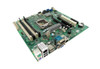 573944-001 HP System Board (MotherBoard) for ProLiant ML110G6- Server (Refurbished)
