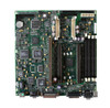 007823-107 Compaq I/O System Board (Motherboard) for TaskSmart C1500R (Refurbished)