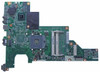 020114C00-600-G HP System Board (MotherBoard) for Presario Cq57 020114c00-600 Notebook PC (Refurbished)