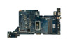 L87544-301 HP System Board (Motherboard) for 15-DW with Core i3-8130U (Refurbished)