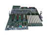 356782-001 HP System Board (MotherBoard) for ProLiant DL585 Server (Refurbished)