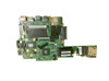 63Y1689 Lenovo System Board (Motherboard) for ThinkPad X1 (Refurbished)