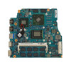 A1857727A Sony Motherboard (Refurbished)