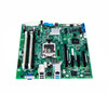 825094-001 HP System Board (Motherboard) for ProLiant ML30 Gen9 (Refurbished)