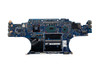 L30969-601 HP System Board (Motherboard) for Zbook X360 G5 (Refurbished)