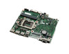 M22481-301 HP System Board (Motherboard) for ProDesk 600 G6 Mini (Refurbished)
