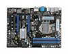 H55GD65 MSI H55-gd65 Desktop Board Intel Chipset Atx Socket 1156 16GB Ddr3 Sdram Ultra Ata/133 ata (Refurbished)