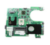 DA0R09MB6H3 Dell System Board (Motherboard) for Inspiron 17R (Refurbished)