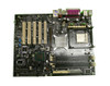 E210882LGA775 Intel System Board P4 LGA775 800fs (Refurbished)