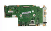 5B20R56636 Lenovo System Board (Motherboard) for Chromebook 100E (Refurbished)