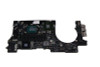 661-7385 Apple System Board (Motherboard) for MacBook Pro 15-Inch Retina (Refurbished)