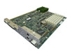 005900-101 Compaq System Board (Motherboard) for Mini Tower (Refurbished)