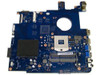 BA92-07999A Samsung System Board (Motherboard) for RV511 (Refurbished)
