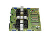 A3639-69125 HP System Board (Motherboard) for N4000 (Refurbished)