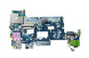 K000063970 Toshiba System Board (Motherboard) for Qosmio X305 Series (Refurbished)