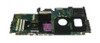 60-NVZMB1200-B02 ASUS System Board (Motherboard) for G71Gx Laptop (Refurbished)