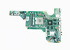 31R33MB0030 HP System Board (Motherboard) rPGA989 for Pavilion G4 G6 G6T G7 DM4 Series (Refurbished)