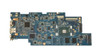 5B20K84608 Lenovo System Board (Motherboard) for IdeaPad 100s 14 (Refurbished)