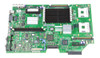 32R1730-06 IBM System Board (Motherboard) for xSeries x336 (Refurbished)