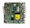 01LM272 Lenovo System Board (Motherboard) Socket LGA 1151 for ThinkCentre M710q (Refurbished)