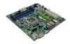 0P67HD Dell System Board (Motherboard) Socket LGA 1156 for Precision T1500 Tower Workstation / Vostro 430 (Refurbished)