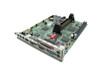 D4066-69005 HP System Board (Motherboard) for Vectra VLi8 (Refurbished)