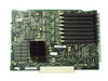 A3262-60007 HP Processor Memory Board with 75MHz Processor (Refurbished)